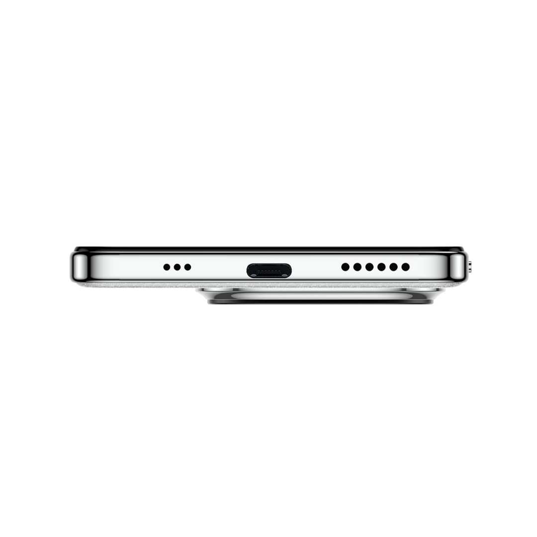 TECNO Spark 20 PRO 5G | 108MP Ultra Clear Imaging | Super Ellipse Design | MTK D6080 5G Processor | 6.78" 120Hz LTPS LCD Display | 5000mAh Battery with 33W Charger