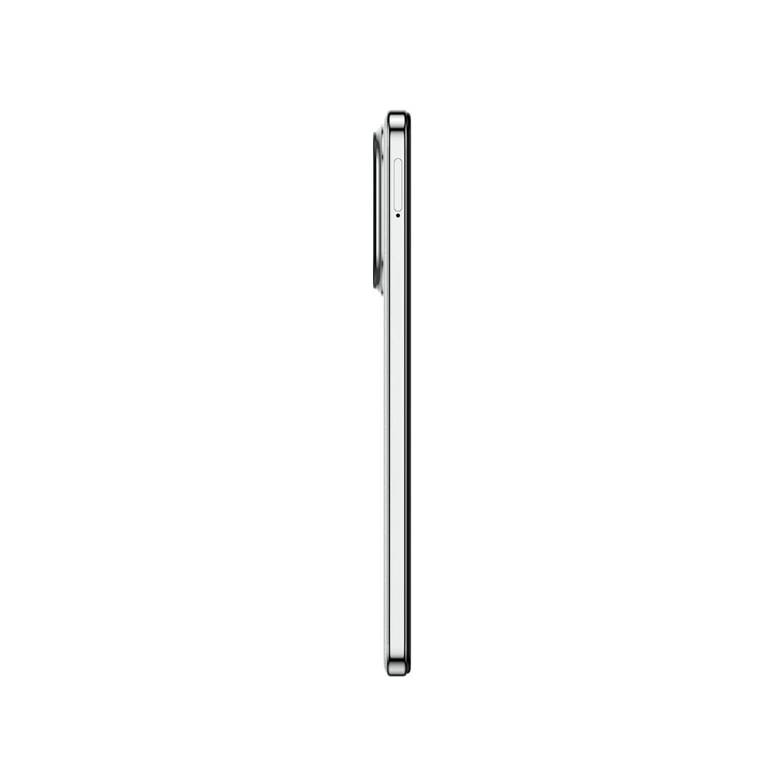 TECNO Spark 20 PRO 5G | 108MP Ultra Clear Imaging | Super Ellipse Design | MTK D6080 5G Processor | 6.78" 120Hz LTPS LCD Display | 5000mAh Battery with 33W Charger