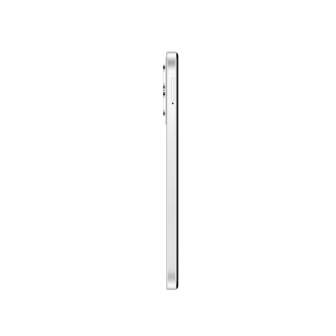 TECNO Spark GO 1  4GB+64GB| 4+ Years Lag Free Fluency | 6.67" 120Hz Smooth Display  | Dual Speakers with DTS | AI Call Noise Reduction