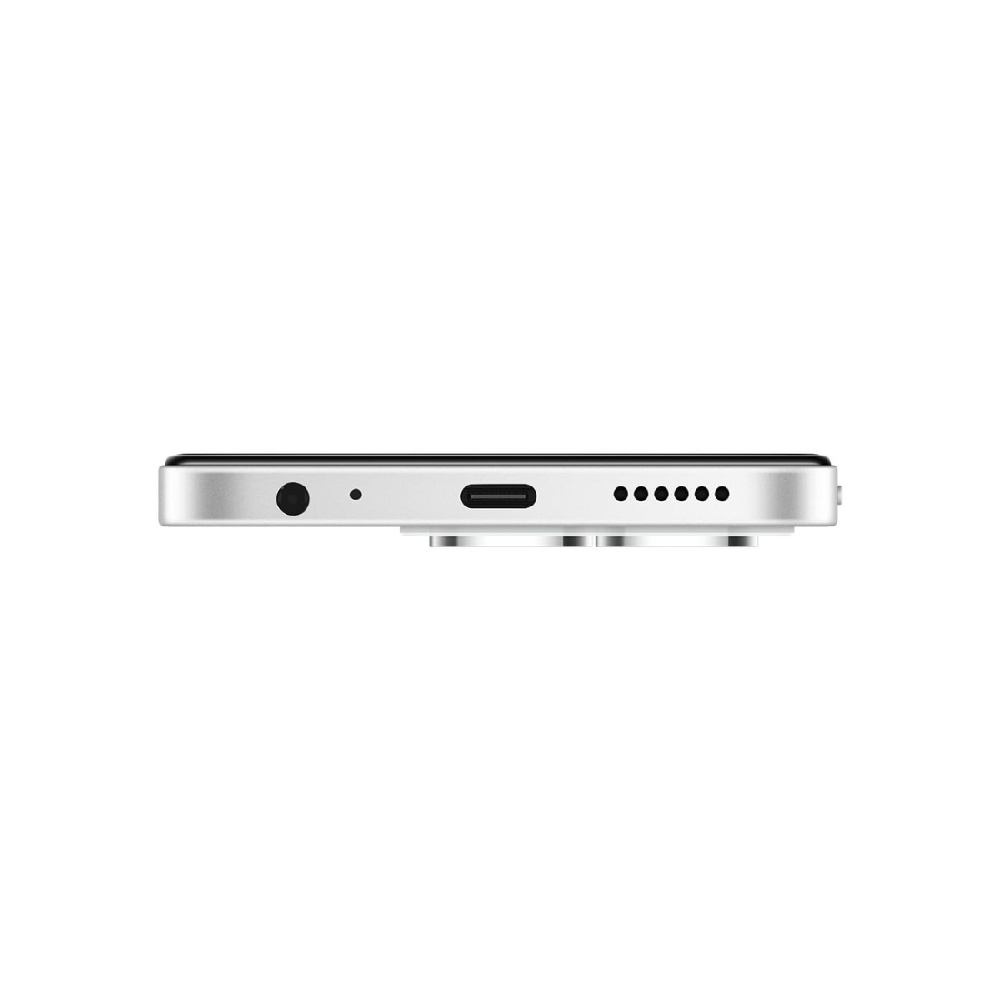 TECNO Spark GO 1  4GB+64GB| 4+ Years Lag Free Fluency | 6.67" 120Hz Smooth Display  | Dual Speakers with DTS | AI Call Noise Reduction
