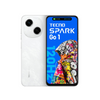 Tecno Spark Go 1