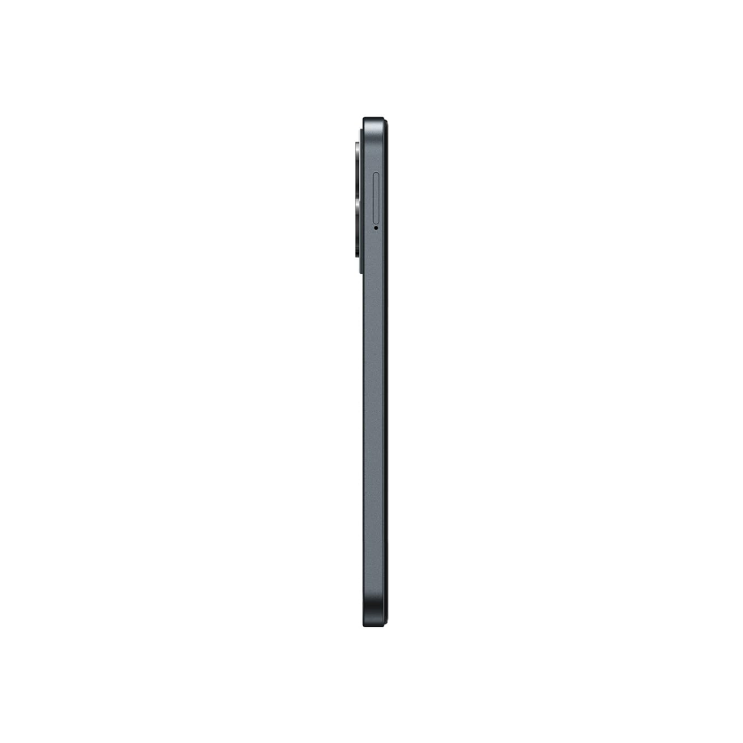 TECNO Spark GO 1  4GB+64GB| 4+ Years Lag Free Fluency | 6.67" 120Hz Smooth Display  | Dual Speakers with DTS | AI Call Noise Reduction
