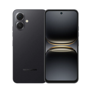 Tecno Spark Go 2 | 13MP Rear Camera | 8Mp Front Camera | 5000 Mah Battery | Android 15