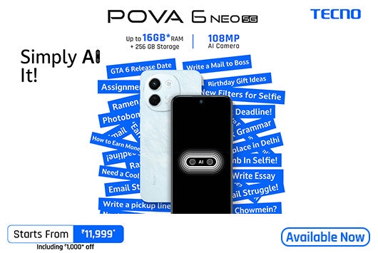 Tecno_pova_6_NEO_available_now_get_it_now