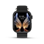 Tempt Verge X Smart Watch