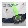 Tempt Verge X Smart Watch