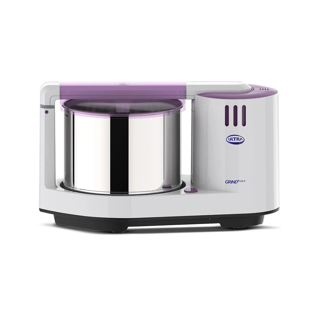 Ultra_Grind_Gold_Table_Top_Wet_ Grinder_
