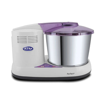 Ultra_Perfec_Wet_Grinder_2 L_