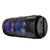 Intex-Bt-Speaker-Beast-1003-bluetooth-Speaker-Available-Now