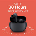 REDMI-BUDS-4-ACTIVE-AIR-Bluetooth-TWS-30hrs-Ultra-Battery-Life