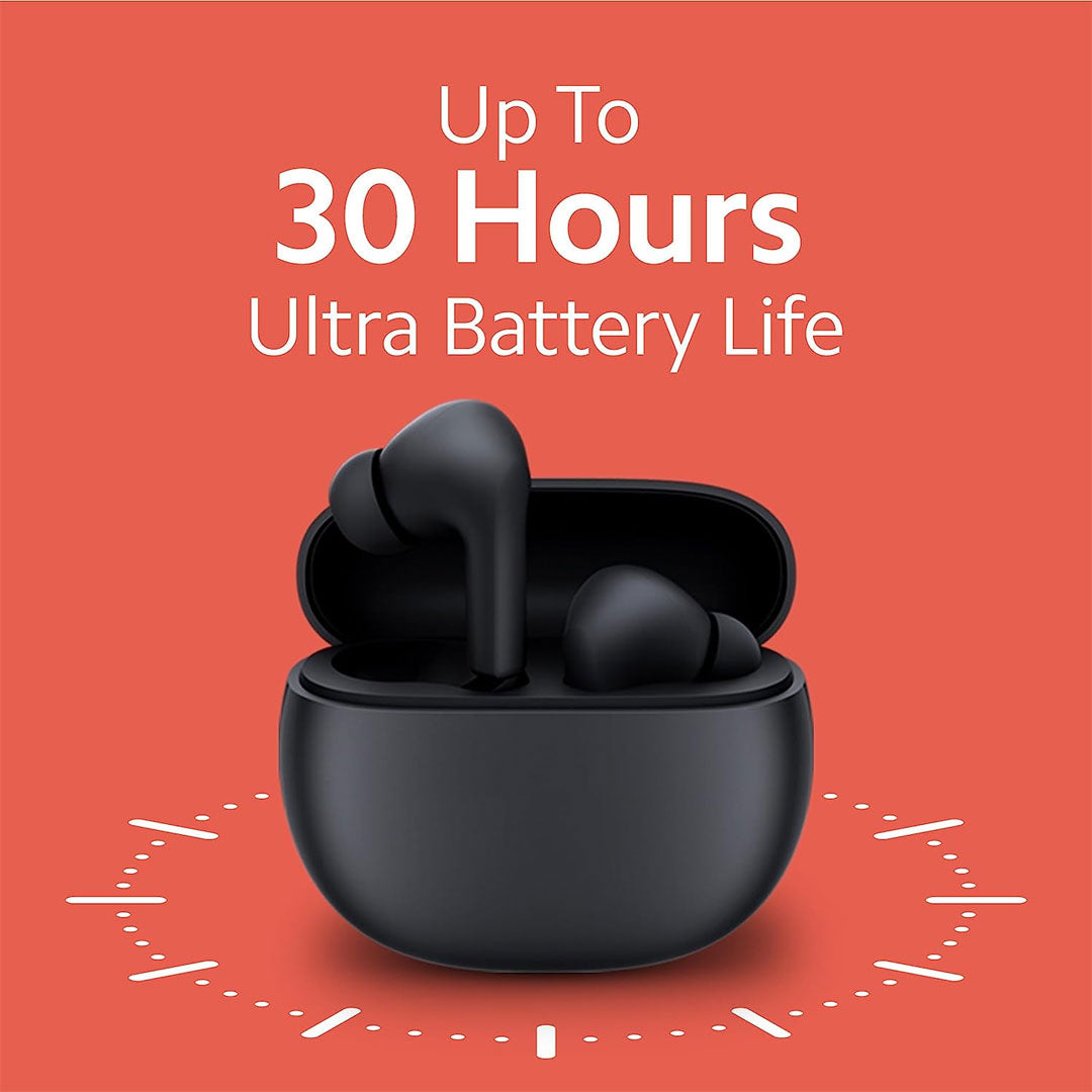 REDMI-BUDS-4-ACTIVE-AIR-Bluetooth-TWS-30hrs-Ultra-Battery-Life
