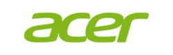 Acer-Smart-Tv