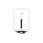 V-GUARD_IRIS_METRO_25_Litres_WATER_HEATER_Can_Store_Heated_Water_Greater_The_Capacity_|