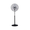 V-Guard_Pedestal_Fan_Jerk-free_Smooth_Oscillation_Telescopic_Height_Adjustable_Metal_Stands_
