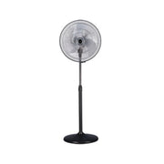 V-Guard_Pedestal_Fan_Jerk-free_Smooth_Oscillation_Telescopic_Height_Adjustable_Metal_Stands_