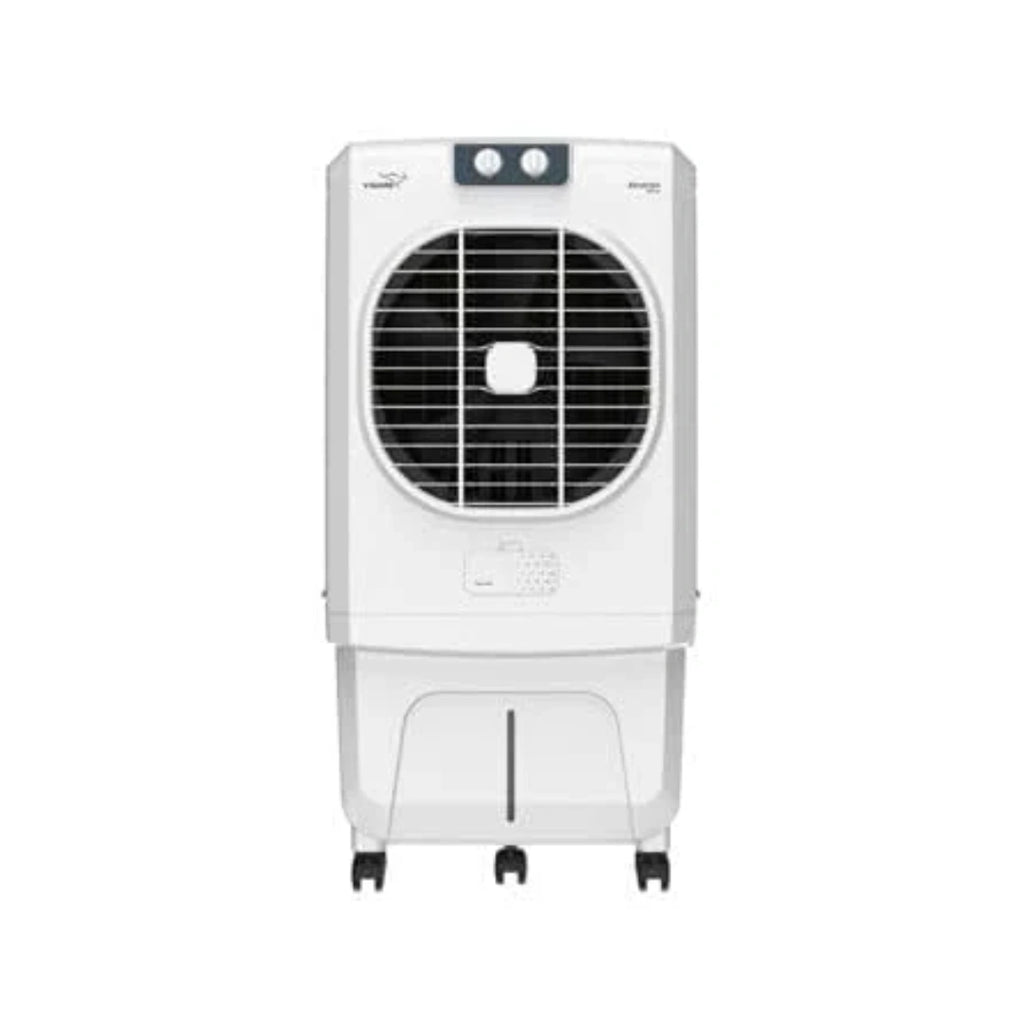 V-Guard
_Air_Cooler_AIROTRON_D_75_H-G_75_Litre_Powerful_Cooling_Convenient_Controls_Extra _Tall_Design_