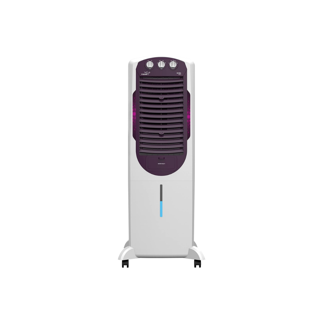V-Guard_Air_Cooler_HANDLES_FLUCTUATIONS_EXTRA_PROTECTION_PERFORMANCE_Longer_Air_throw_distance_