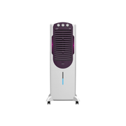 V-Guard_Air_Cooler_HANDLES_FLUCTUATIONS_EXTRA_PROTECTION_PERFORMANCE_Longer_Air_throw_distance_
