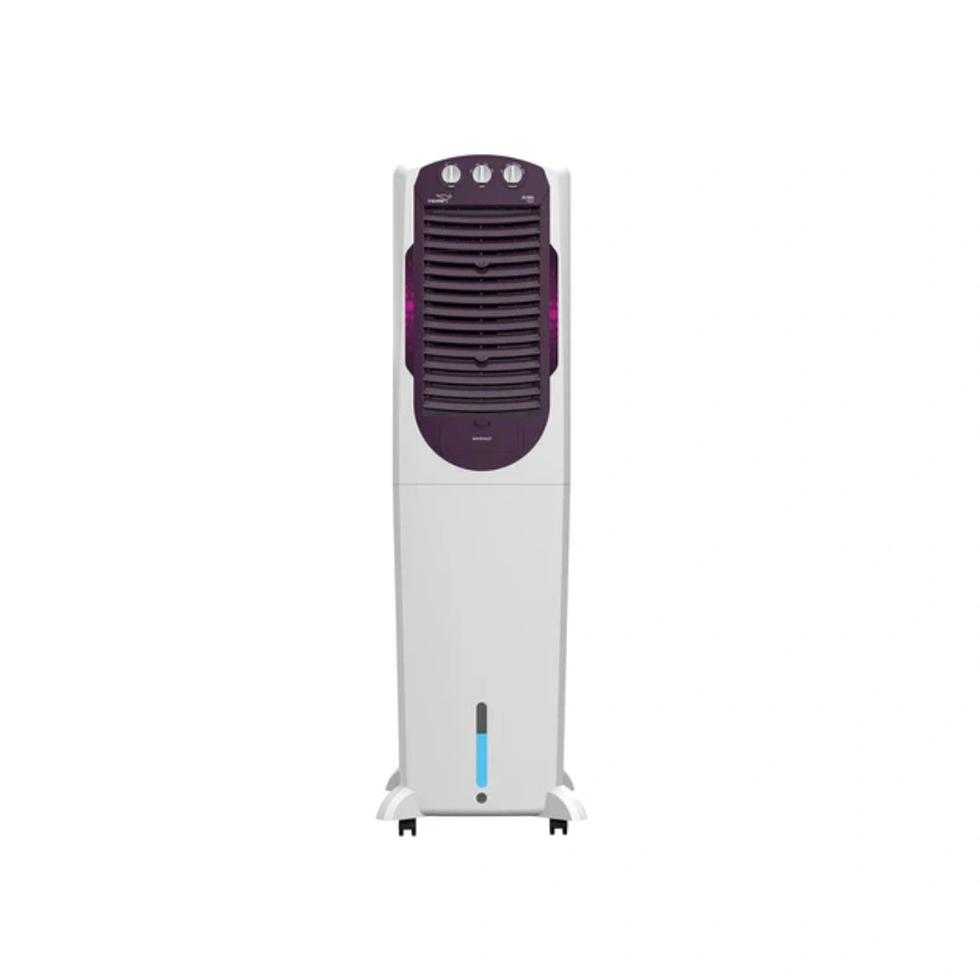 V-Guard_Air_Cooler_ MORE_COMFORT_HANDLES_FLUCTUATIONS_HANDLES_FLUCTUATIONS_