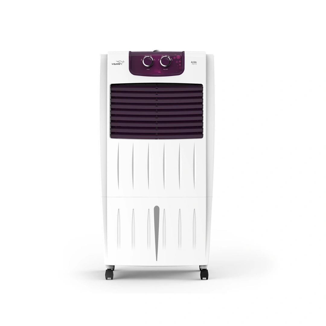 V-Guard_Air_cooler_Powerful_Cooling_22_LTank_Capacity_