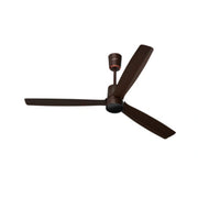 V-Guard_Airwiz_Plus_Ceiling_Fan_Energy-Efficient_BLDC_Motor_High_Air_Delivery_Smart_Remote_Control_Reverse_Airflow_Function_