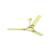V-Guard_Ceiling_Fan_MISTAL_Powerful_Air_Delivery_Durable_Motor_Design_Elegant_Decorative_Finish_Silent_Performance_