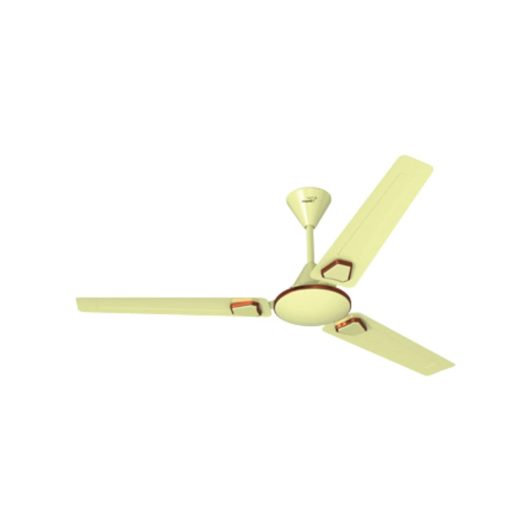 V-Guard_Ceiling_Fan_MISTAL_Powerful_Air_Delivery_Durable_Motor_Design_Elegant_Decorative_Finish_Silent_Performance_