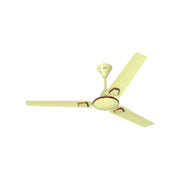 V-Guard_Ceiling_Fan_MISTAL_Powerful_Air_Delivery_Durable_Motor_Design_Elegant_Decorative_Finish_Silent_Performance_