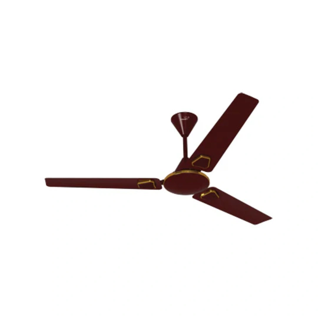 V-Guard_Ceiling_Fan_MISTAL_  Powerful_Air_Delivery_Durable_Motor_Design_Elegant_Decorative_Finish_Silent_Performance_