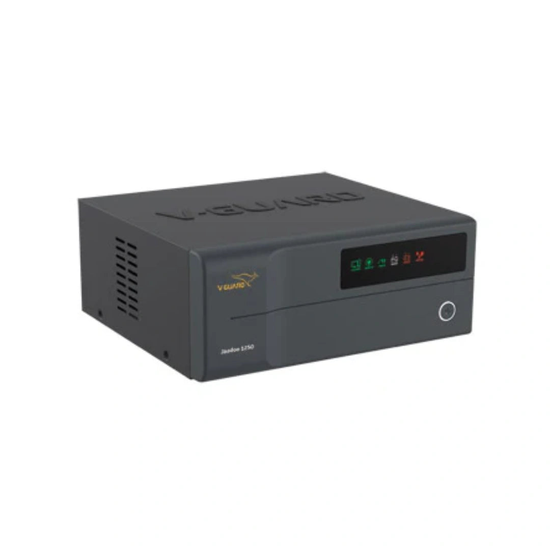 V-Guard_DUPS_Inverter_Versatile_Backup_Options_Built-in_Protections_Overload_Low_Battery_Short-Circuit_Safety_