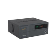 V-Guard_DUPS_Inverter_Versatile_Backup_Options_Built-in_Protections_Overload_Low_Battery_Short-Circuit_Safety_