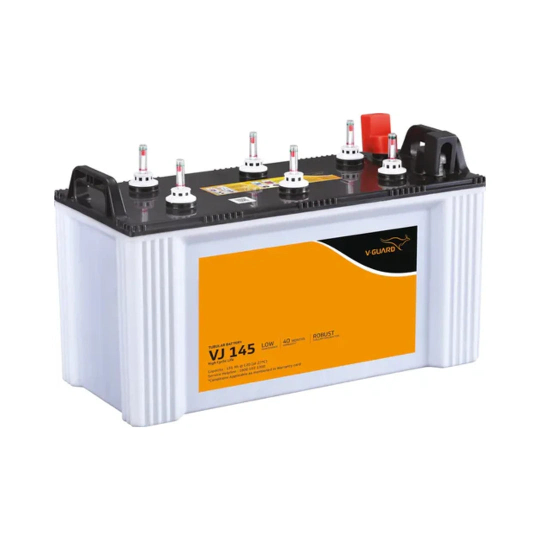 V-Guard_Flat_Tubular_Inverter_Battery_Reliable_Power_Backup_Tubular_Plate_Design_High_Electrolyte_Volume_Durable_Construction