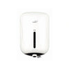 V-Guard_IRIS_Storage_Water_Heater_  Capacity_10L_DUALTONE_ABS_Vertical_Mounting_