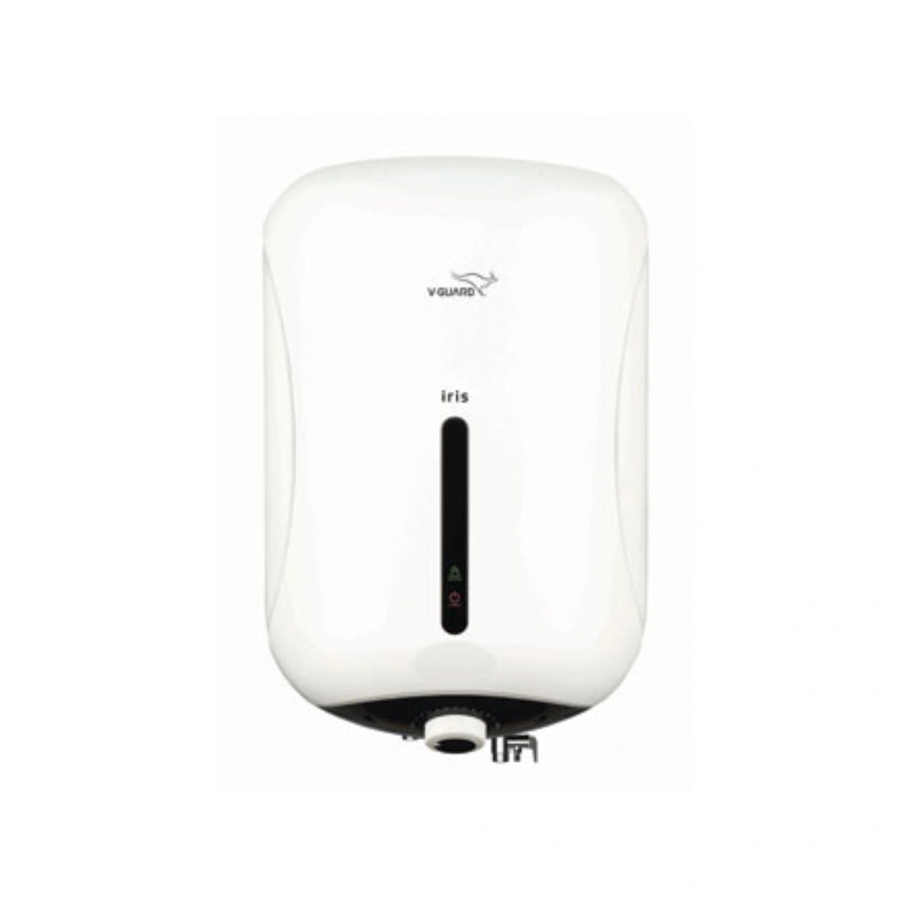 V-Guard_IRIS_Storage_Water_Heater_  Capacity_10L_DUALTONE_ABS_Vertical_Mounting_