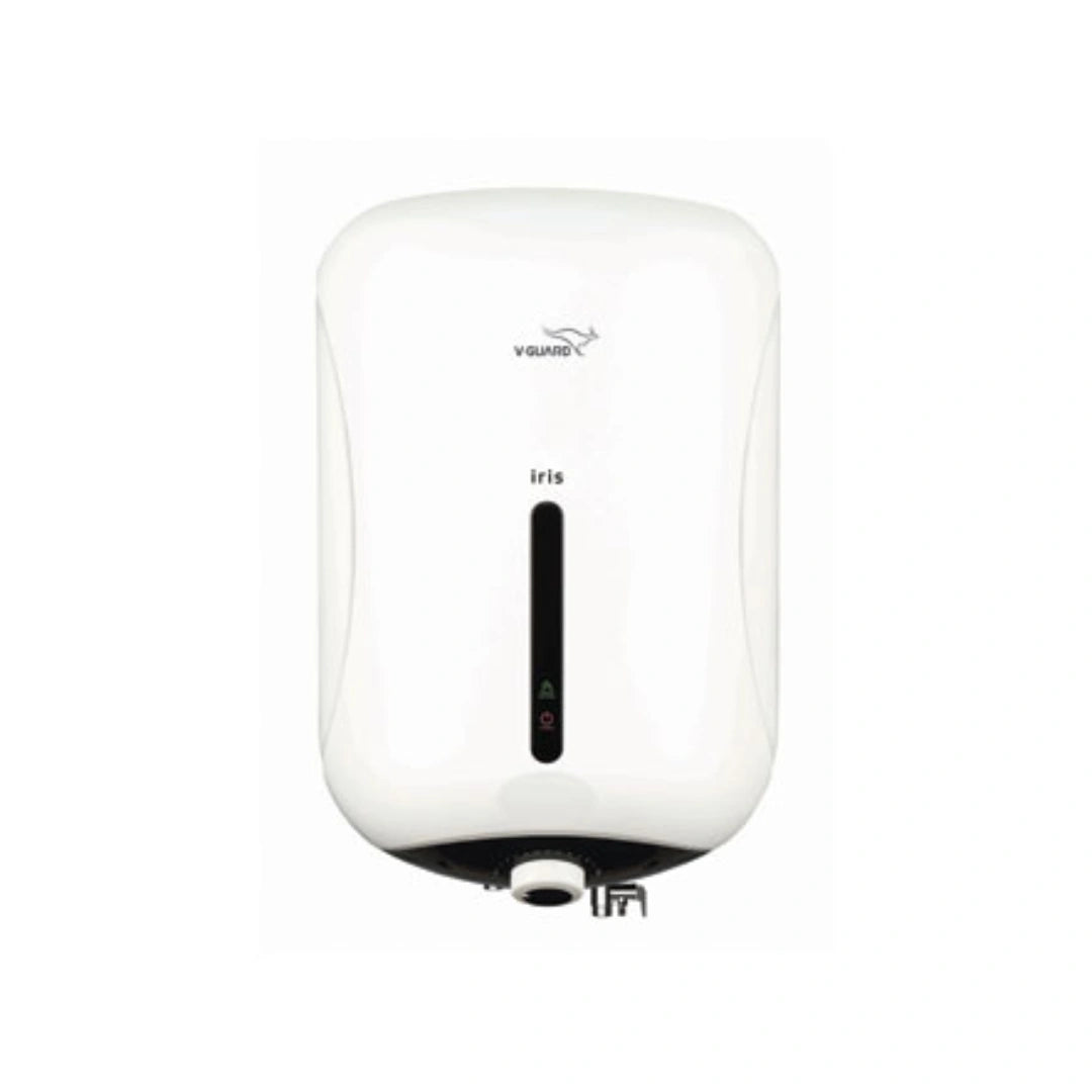 V-Guard_IRIS_Storage_Water_Heater_  Capacity_10L_DUALTONE_ABS_Vertical_Mounting_