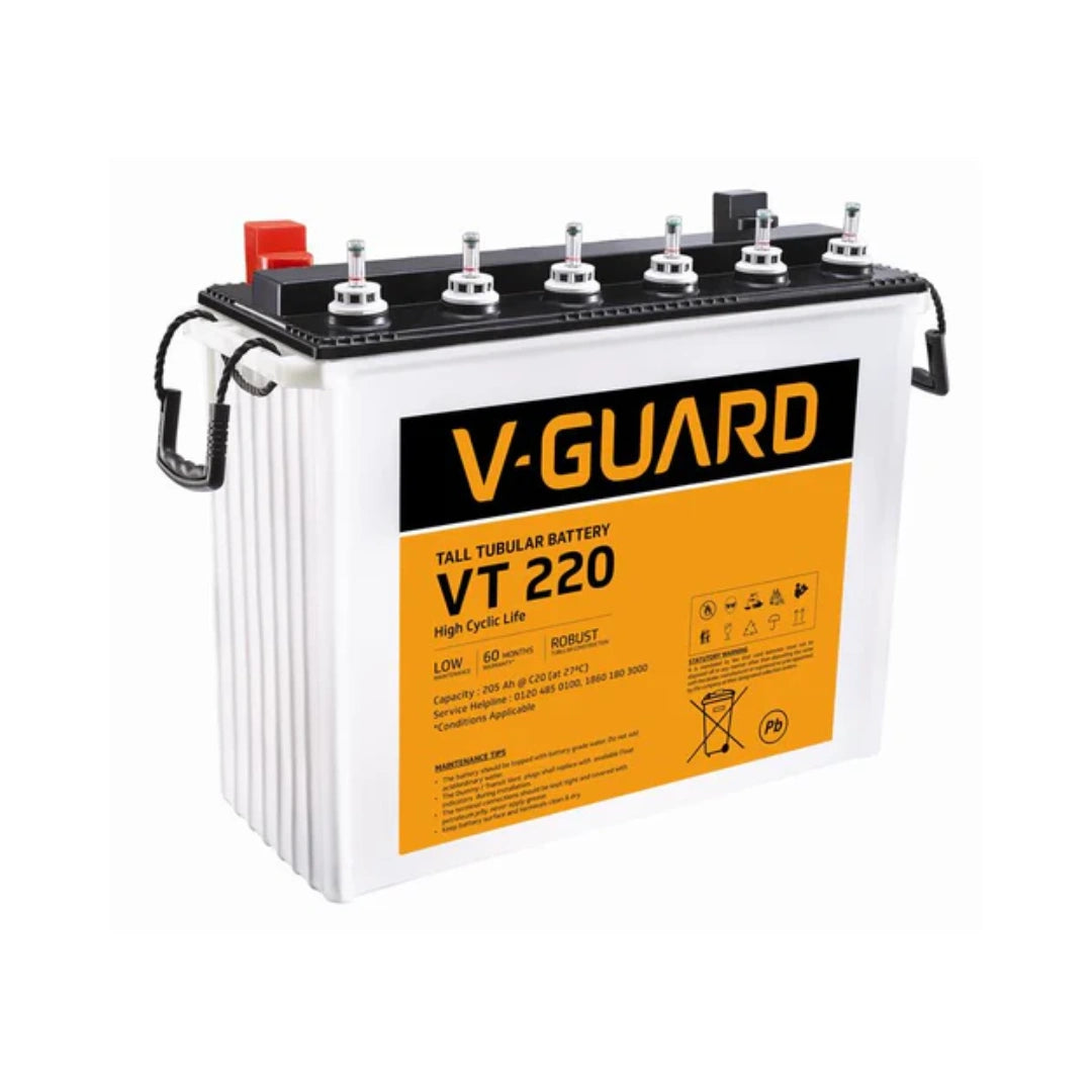 V-Guard_Inverter_Battery_Tubular_Technology_High_Backup_Performance_Low_Maintenance_Long_Warranty_