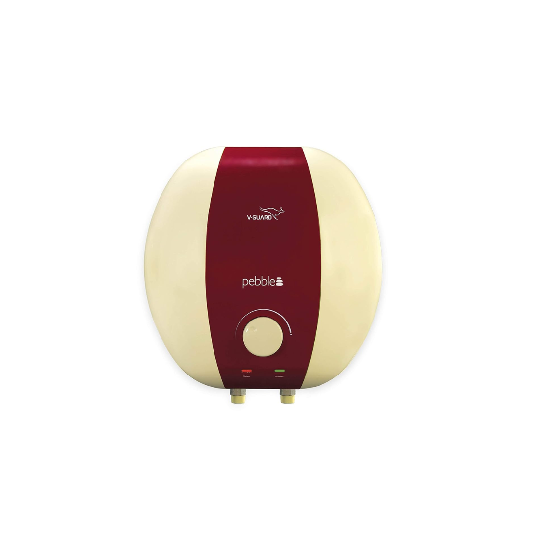 V-Guard_Pebble_10_litres_Storage_Water_Heater_Ivory_5Star_Rated_From_BEE_ABS_Material_