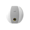 V-Guard_Pebble_3L_Instant_Water_Heater_Can_Store_Heated_Water_Large_Wall_Spaces_Can_Be_Served_For_Bath/Wash_