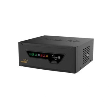 V-Guard_Prime_Inverter_Pure_Sine_Wave_Output_High_Capacity_1300VA_Battery_Compatibility_User_Friendly_Digital_Display_