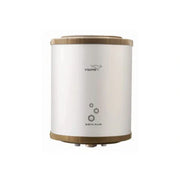 V-Guard_Sieta_Plus_10_Liter_Storage_Water_Heater_Outer_cover_rust_proof_ABS & Plastic_End_Cover_