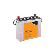 V-Guard_Tubular_Inverter_Battery_High_Backup_Capacity_Advanced_Tubular_Technology_Low_Maintenance_Extended_Warranty_Optimized_for_Indian_Conditions_
