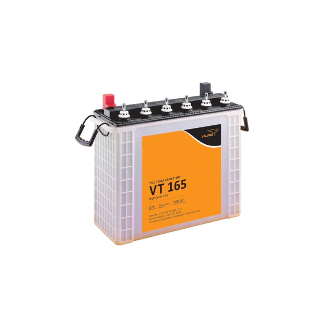 V-Guard_Tubular_Inverter_Battery_High_Backup_Capacity_Advanced_Tubular_Technology_Low_Maintenance_Extended_Warranty_Optimized_for_Indian_Conditions_