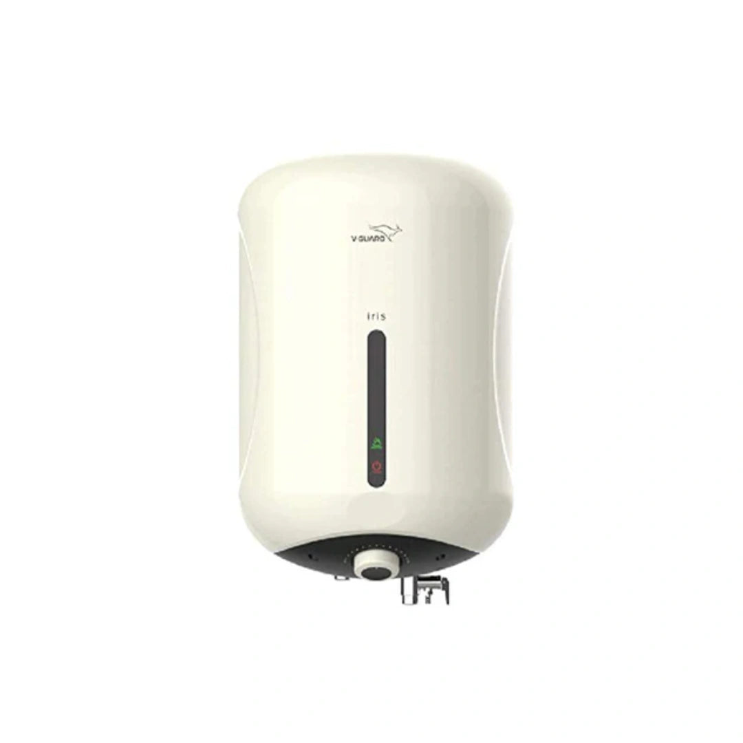 V-Guard_V-Guard_5_star_2000_watt_Iris_15_Litres_ ABS_body_water_heater_