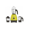 VICTOR_600W_MIXER_GRINDER_
