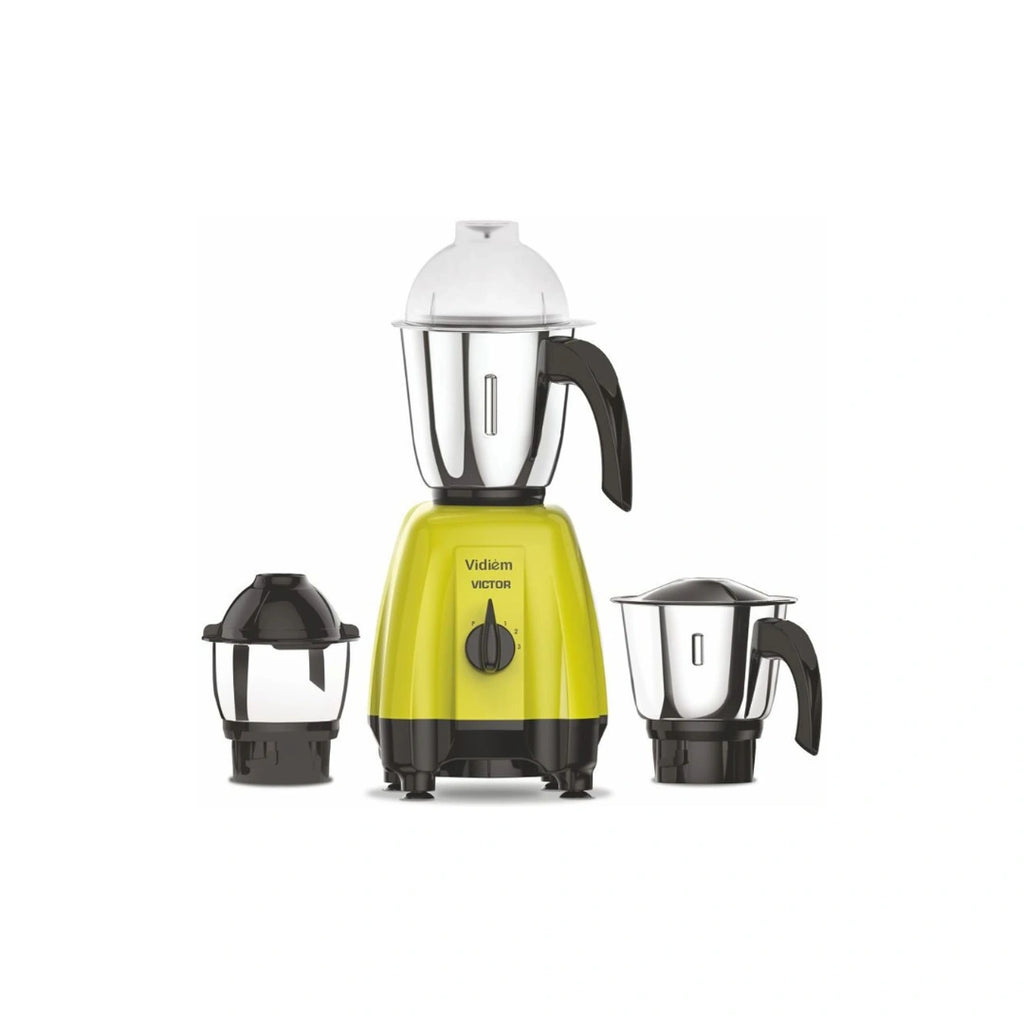 VICTOR_600W_MIXER_GRINDER_
