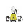 VICTOR_600W_MIXER_GRINDER_
