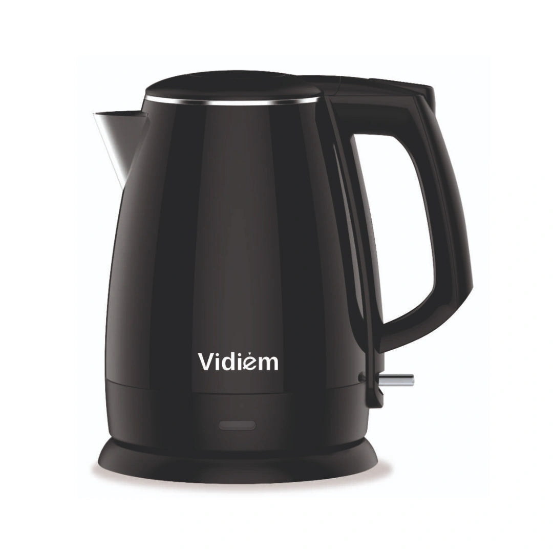 VIDIEM_KETTLE_TUSKER_1.5_Ltr_
