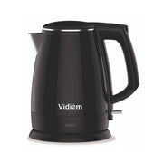 VIDIEM_KETTLE_TUSKER_1.5_Ltr_
