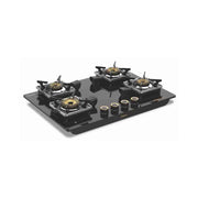 VIDIEM_VOGUE_4B_HOB_Gas_Cooktop