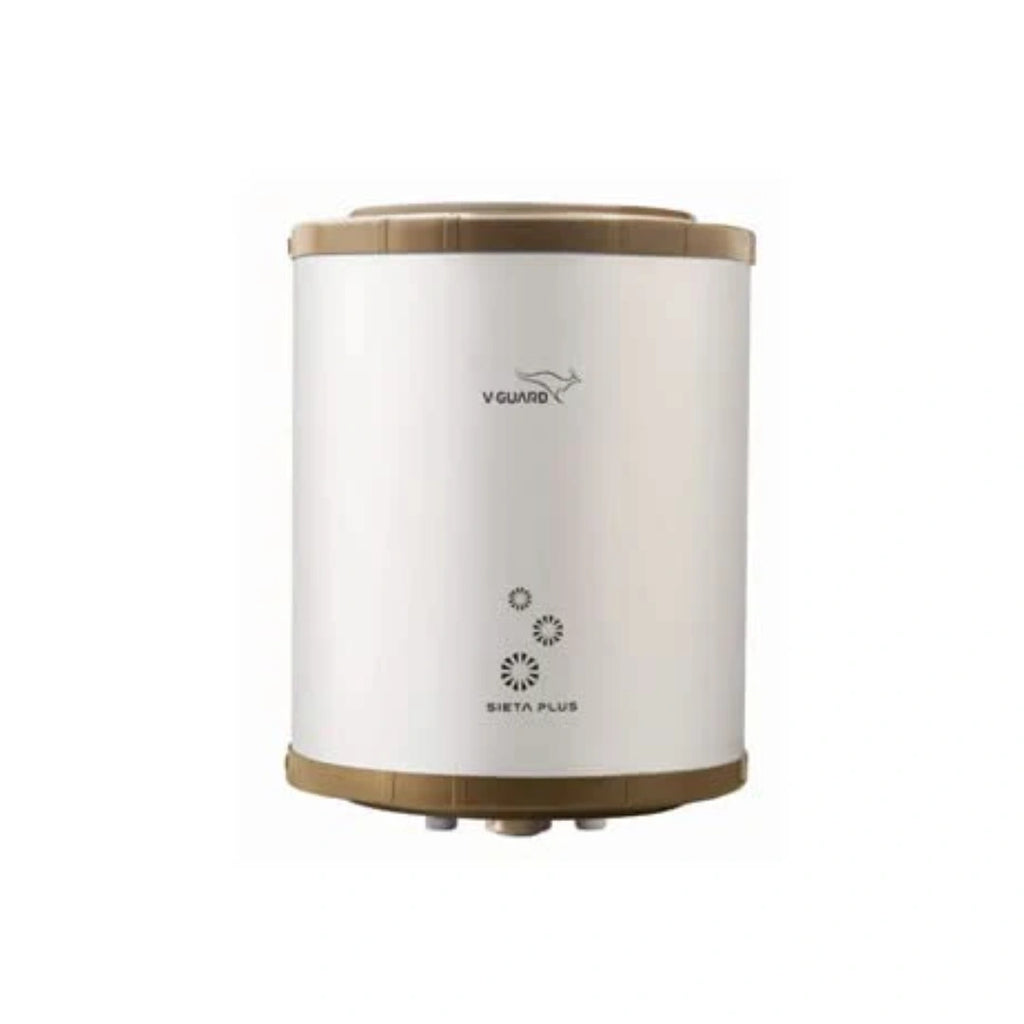 V Guard_Sieta_Plus_15_Liter_Storage_Water_Heater_Suitable_For_Multi-Storied_Buildings_Glass-Lined_AC_Coating_